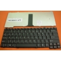 Bàn phím laptop Lenovo Y430, U330, V100, N100, N440 F33, E43
